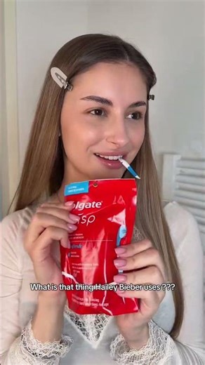 Colgate Wisp Tdawi Egypt — on-the-go mini brush for instant fresh breath anytime, anywhere.