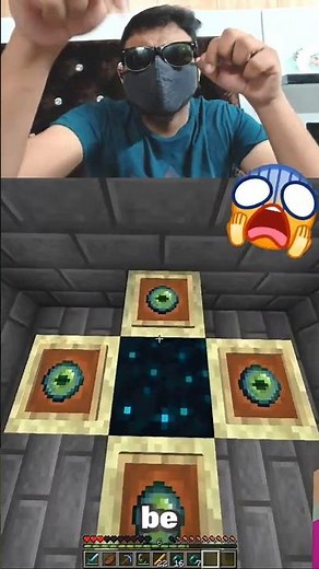 THIS IS FREE MINECRAFT..😂
