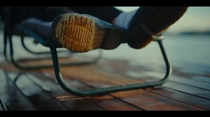 Hoea, hoea, hoea tō waka… Pre-save Aua Atu Rā: https://marlonwilliams.lnk.to/AuaAtuRa | Marlon Williams