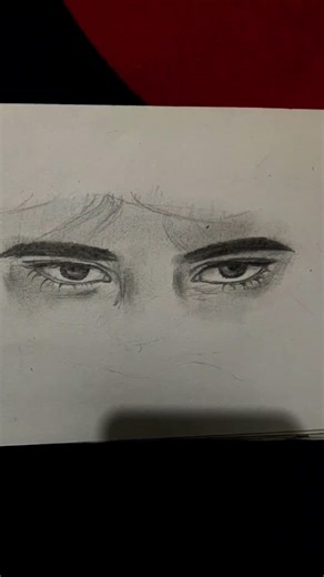 bas da da da #art #lifeisbutadream #drawing