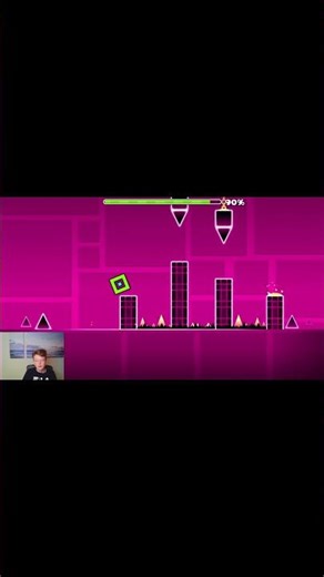 Dry Out 100% COMPLETE! ⚡