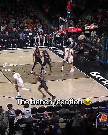 #nba #basketball #espnsocial | basket ball