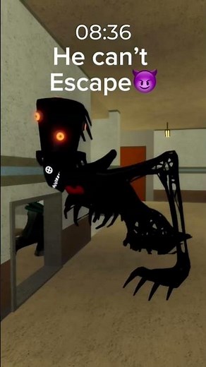 I finally beat the hidden ending!!! #piggy #roblox #robloxpiggy #piggyroblox