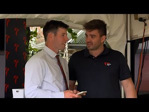 TAB brings you the TAB Racing Club