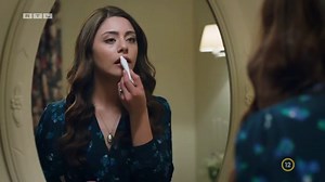 Az örökség ára 176 rész