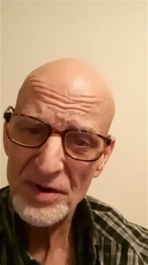 Funniest Jokes Ever 😎 Alien abduction