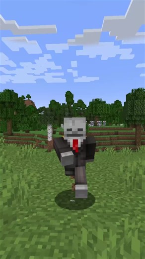 Mini Mod Reviews: Cobblemon for Minecraft