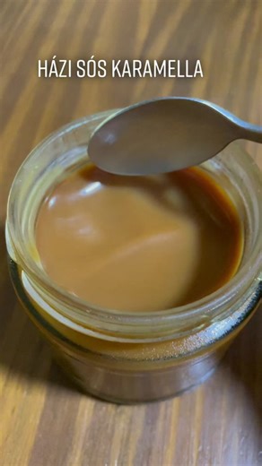 Apostol Nikolett kistermelő a TikTokon