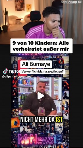 Leben mit 9 Geschwistern: Einblicke und Geschichten
