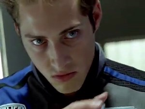 87K views · 1.7K reactions | #powerrangers #spd Recognition pt.1 | Henshin Justice Unlimited | Facebook