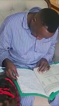 PLOT TWIST IN COMPOSITION WRITING