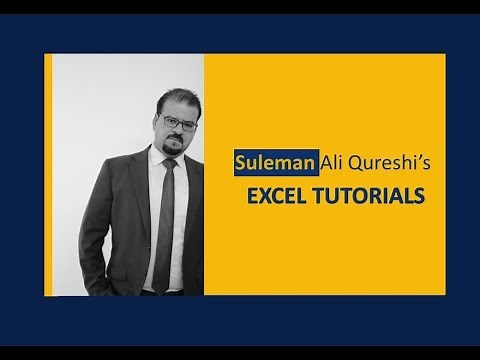 How to Boost your Excel and PowerPoint efficiency with Think Cell
