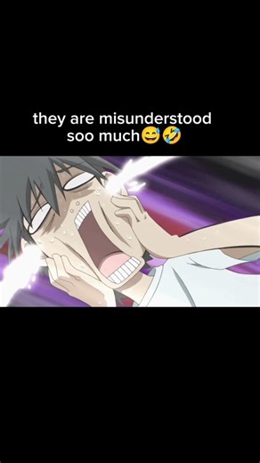 Anime Edits | SN on Instagram: "My Bride is a Mermaid Japanese: 瀬戸の花嫁 Synonyms: The Inland Sea Bride Aired: Apr 2, 2007 to Oct 1, 2007 Premiered: Spring 2007 Duration: 24m Status: Finished Airing MAL Score: 7.77 Genres: Comedy Parody Romance School Shounen Studios: Gonzo Producers: TV Tokyo, AIC, Square Enix, Sotsu, Gonzo, Funimation"