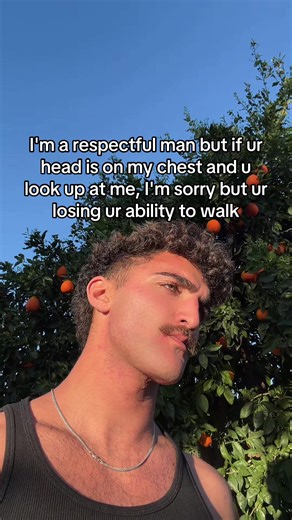 Do it #mlm #gay #bi | bi men