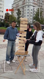 Ya son cerca de 17.000 pequeñas y medianas empresas españolas las que venden en Amazon. ¿Cuántas preguntas has acertado? 😆 | Amazon.es