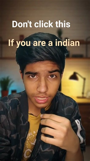 China flying sword is crazy 😧#china #chinadrone #flyingsword