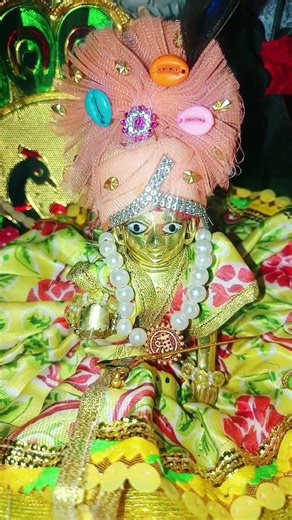 #vrindavan #shortvideo