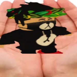 greenlegocats roblox memes on Instagram