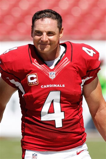 Here's the kicker. NFL figures are running for Congress