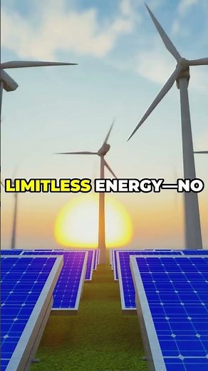 Nuclear Fusion Explained in Under 30 Seconds! 🌟