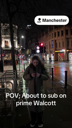 Arsene Wenger Prepares for a Match in North London