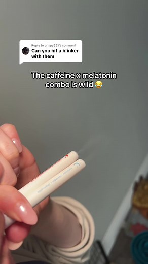 Replying to @crispy331 the problems come later though 😭