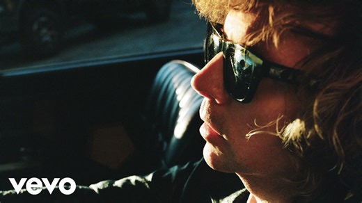Beck、ニューシングル「Ride Lonesome」をリリース！ | indienative