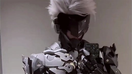 手把手教你从0开始玩cosplay！低成本小预算学生党可以玩cos吗，可以！