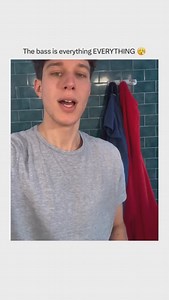 Davide Dalmonte is a 19-year-old Italian singer, songwriter, and producer known for his deep bass voice and perfect pitch. He gained popularity on TikTok, where he has amassed a large following by sharing bass harmonizations of popular songs, vocal covers, and engaging musical content. His distinctive voice and ability to create unique interpretations of well-known tracks have contributed to his growing online presence. Beyond social media, Davide has ventured into original music. His single “Be