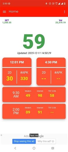 2d | 2d live | 2d3d live | 2d live today | 2d. live | ပြည်မင်းသမီး2d | 2dlive | part468 | "58" #2d59