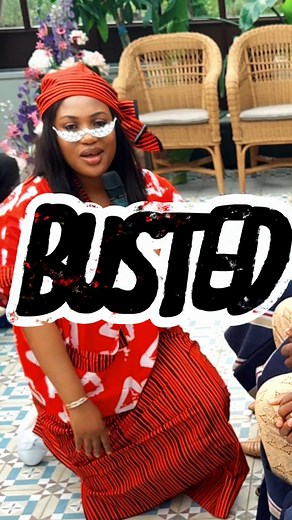 2.1K reactions · 33 comments | I Go lie for you? Let me take you back to this amazing destination wedding in Croatia . +447958146433 is my number. For bookings +447958146433 (WhatsApp and calling) | Alaga_toh_porsche | Facebook