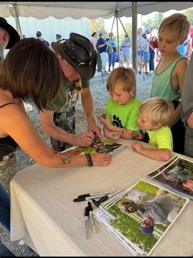 Book Turtleman! 🐢For rates & availability contact drob2020@yahoo.com