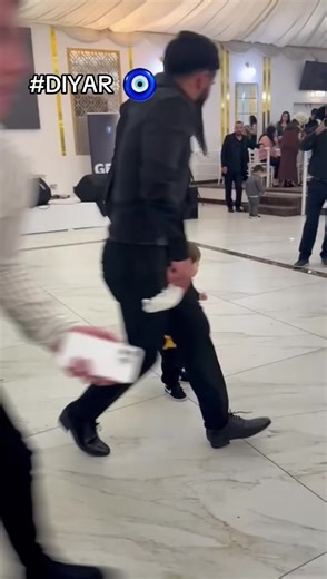 Exploring the Cultural Significance of Halay Dance