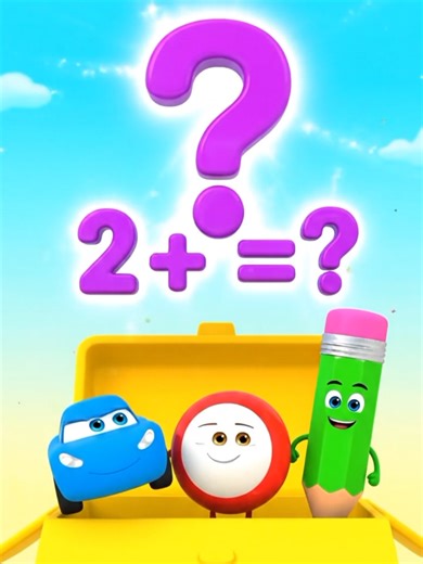 Kids activities ideas for kids.kids learning activity.guess.kids more fun.best video of tiktok for kids. #kids_more_fun #math