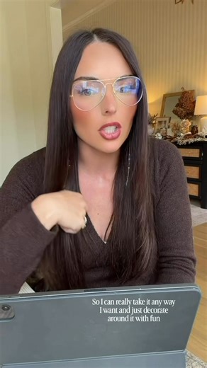 66K views · 960 reactions | Comment “Bedroom” to shop拾Bringing back...