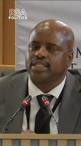 112K views · 1.4K reactions | “FREE VIP PROTECTION? The CAT Matlala...