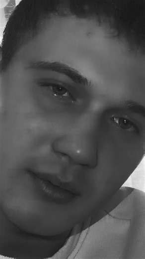 Filmy użytkownika igor (@igorvataman3) z muzyką оригинальный звук - opasniymars