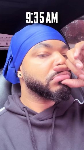 14 reactions · 6 comments | Yeah I’m done. | Donald Perry Funk Fans | Facebook