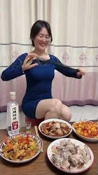 Good food doesn't mind being late #Everyday spirits #spirits enthusiasts #life with a drink