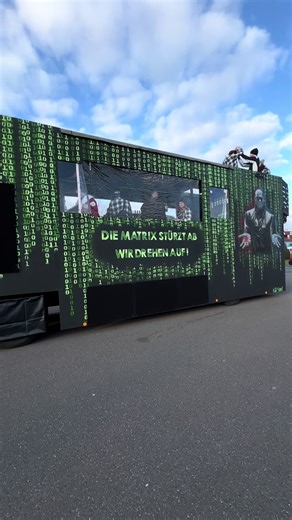 Fasching 2026: Kostümideen und Inspirationen