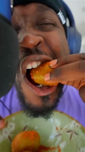 I V A N on Instagram: "Hello #cozyfam after a lot of request to remake this video I figured i would just repost it! Enjoy the #cozyeats"