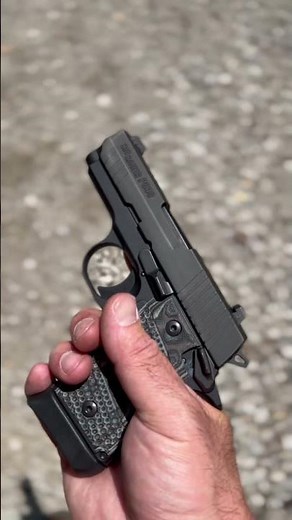 Sig p938
