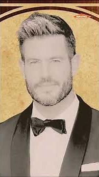 Public enemy #1 for the Dawgs: Jesse Palmer