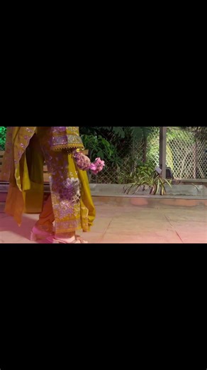 Eid Post💕🌙 #pakistanidress#trending