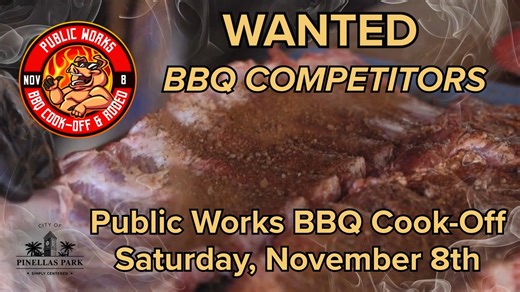 2.9K views · 23 reactions |  Grill up some fun & lasso the flavor!...