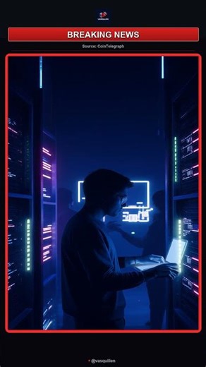 BREAKING: Umbra Shuts Front EndHackers Still Exploit Code!