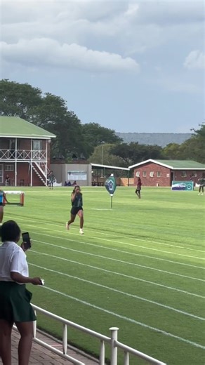 *Can you take me far away🤍🐐