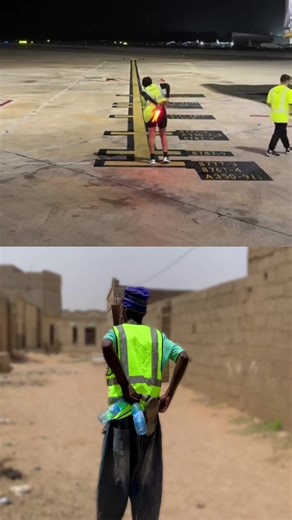 Exploring Different Types of Wheelbarrows