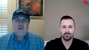 **SPECIAL ANNOUNCEMENTS - TOKENS, TALENT AND CRUISES!** Please watch as JoeTV welcomes Talent Joe Founder Walt Braithwaite! He and Zac talk about the new Talent Tokens on Talentjoe.com, the EXCITING upcoming Launch cruise and helping you GET DISCOVERED! | Talent Joe | Facebook