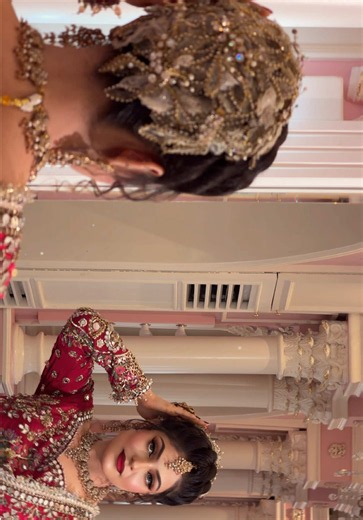 ✨ Welcome to Kashee’s Kingdom Gulshan-e-Iqbal ✨ A destination where beauty, fashion, luxury, and elegance come together under one roof. ❤️ From glamorous bridal transformations to everyday beauty essentials, Kashee’s Kingdom Gulshan-e-Iqbal is designed to offer a complete lifestyle and beauty experience for every woman. 💄 Professional Bridal & Party Makeup 💇‍♀️ Hair Styling, Hair Care & Hair Treatments ✨ Advanced Skin Care & Facial Services 💅 Manicure & Pedicure Services 👗 Boutique & Designe